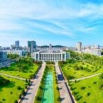 2026021914344245159_1771479282