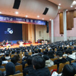 202602191519058362_0