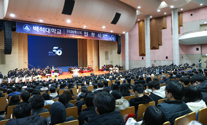 202602191519058362_0