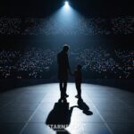 2026021916293013309_1