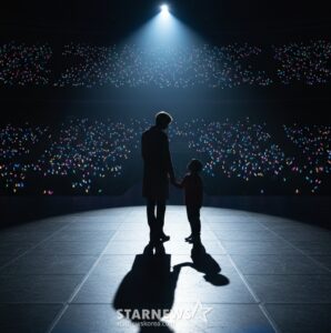 2026021916293013309_1