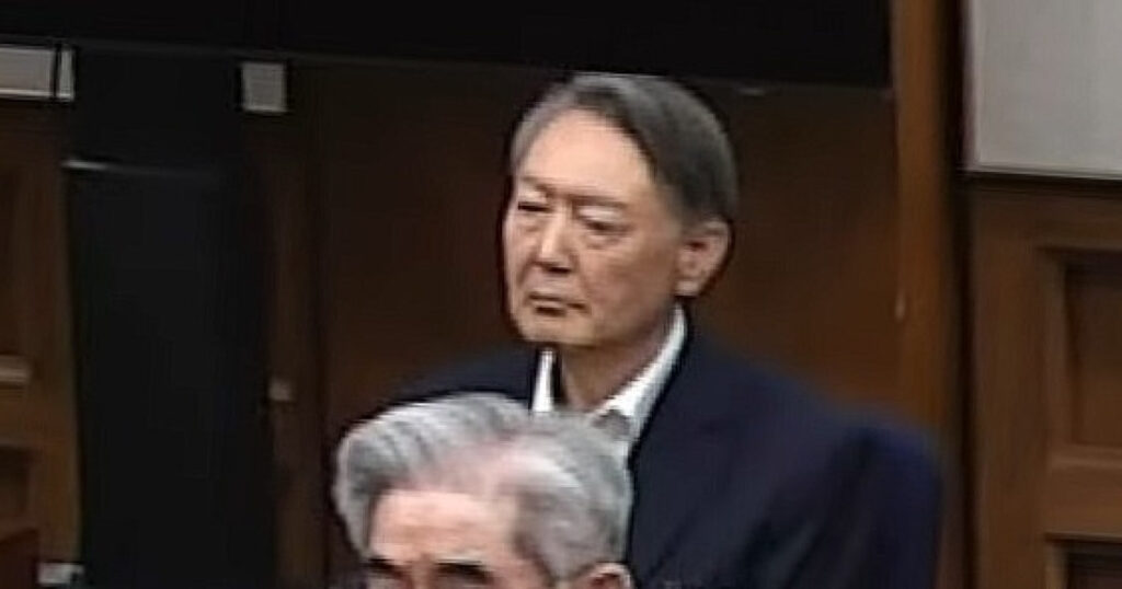 20260219163618170kfdw