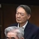 20260219163618170kfdw