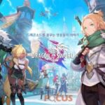 20260219171106397900