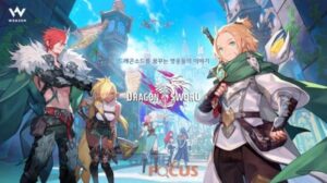 20260219171106397900