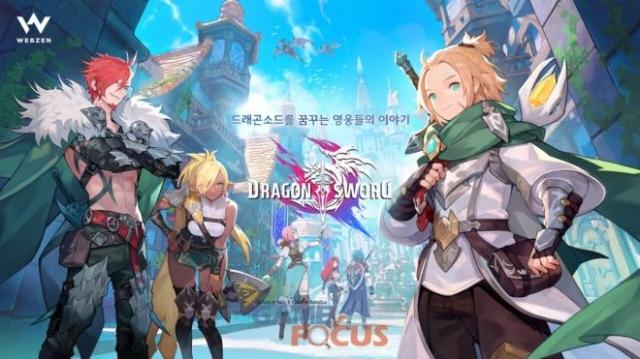 20260219171106397900