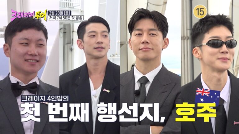 202602200952297481_t