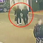 20260220212752157001