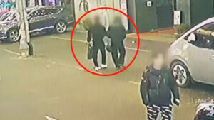 20260220212752157001