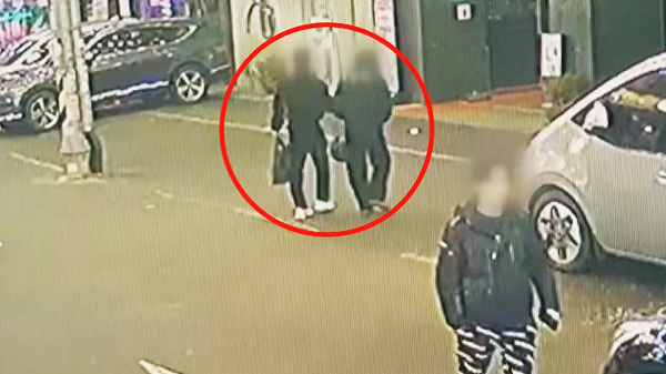 20260220212752157001