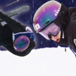 20260220220704101001