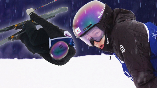 20260220220704101001