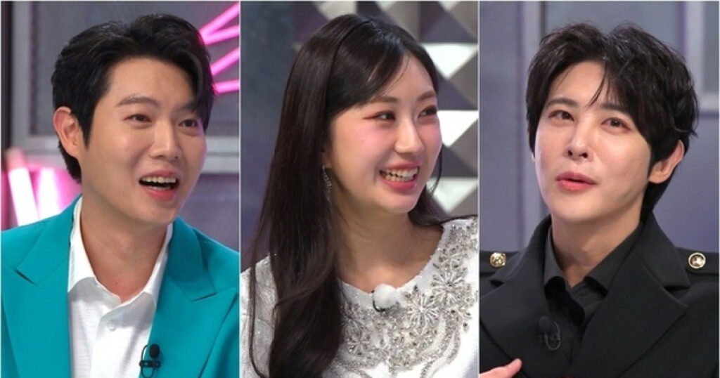 20260221081418783fiis