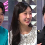 20260221081418783fiis