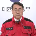 202602211255377487_t