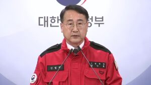 202602211255377487_t