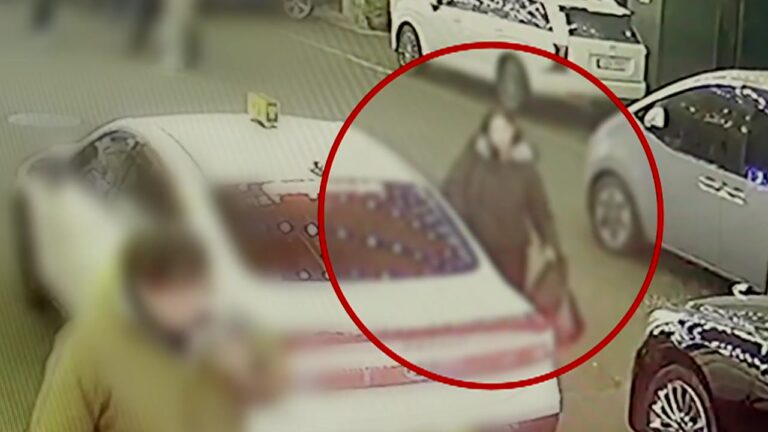 202602211304473321_t