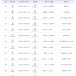 202602211335770194_1