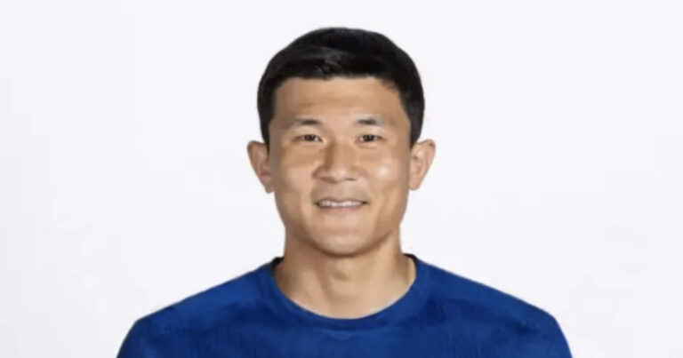 20260221153126800snkv