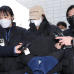 2026022115365525686_l