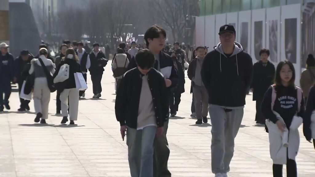 202602211642209869_t-1