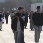 202602211642209869_t-1