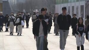 202602211642209869_t-1