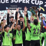 20260221173356873wpsf-1