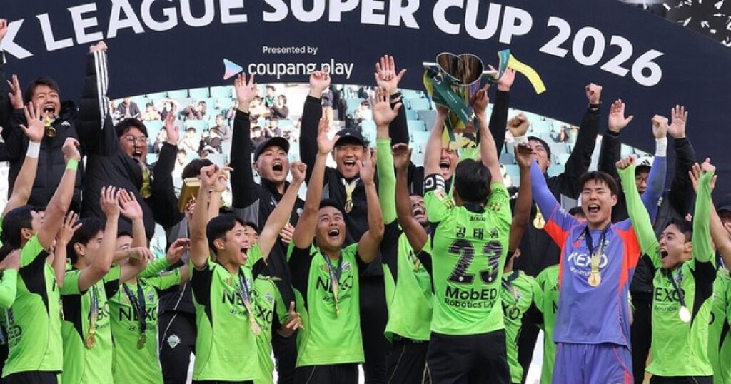 20260221173356873wpsf