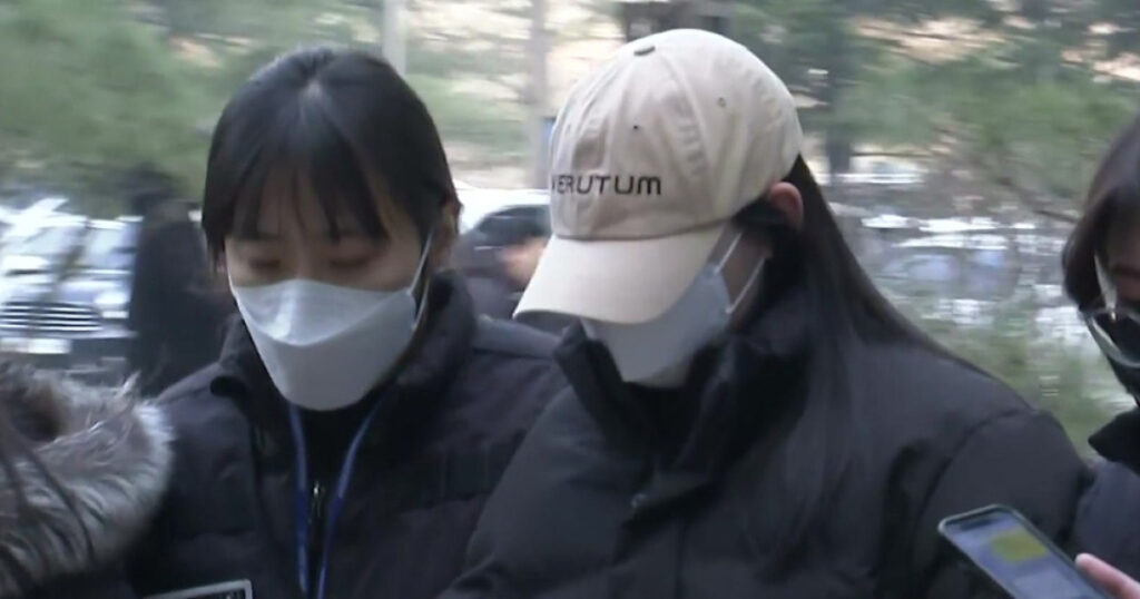 20260221183413838trsr