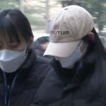 20260221183413838trsr