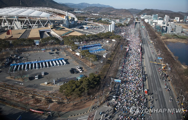 2026022118524317532_l-1