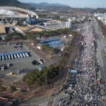 2026022118524317532_l-2