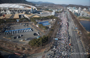 2026022118524317532_l-2