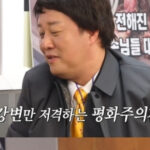 20260221201802893lcki