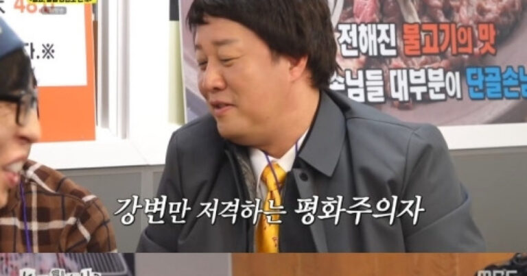 20260221201802893lcki