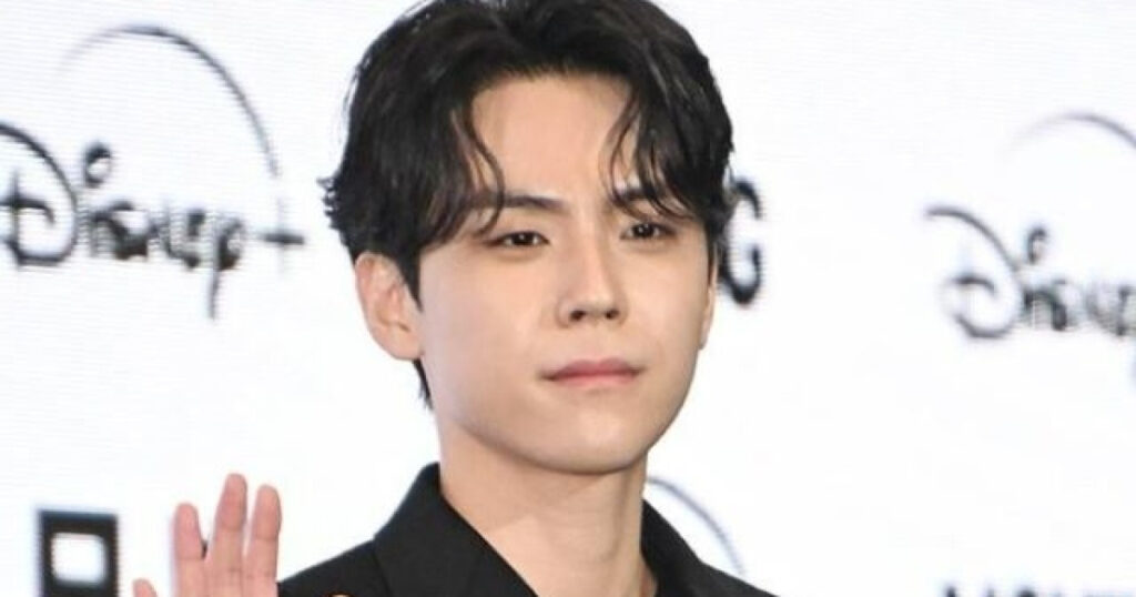 20260221221427548zuox