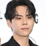 20260221221427548zuox