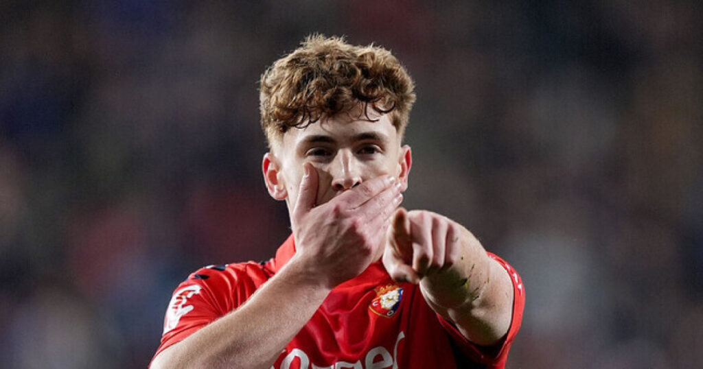 20260221222705119blxh