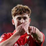 20260221222705119blxh