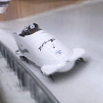 20260221232336726001