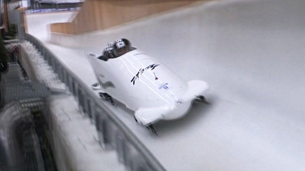 20260221232336726001