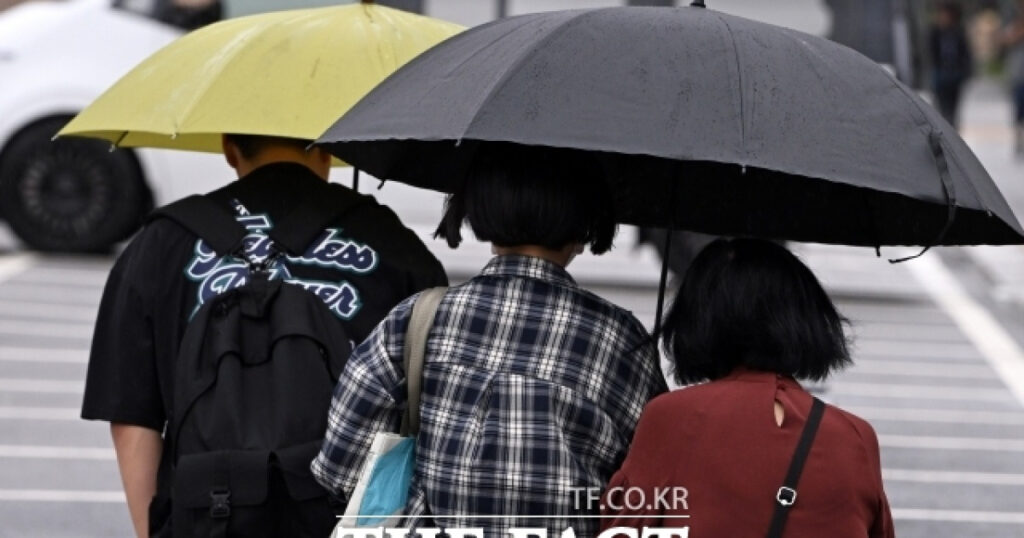 20260222000125604jhnj