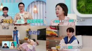 2026022201001363500095911