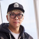 20260222080413774lfkq