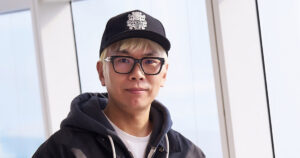 20260222080413774lfkq