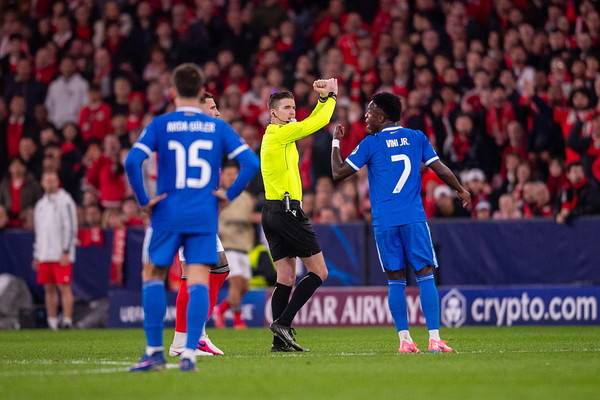 20260222081307123vlqg