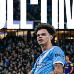 20260222083817593cqjc