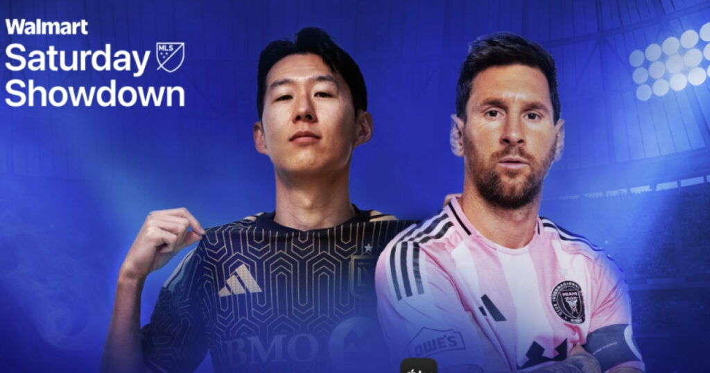 20260222084016632dckz