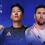 20260222084016632dckz